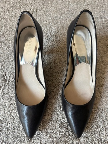 Michael kors nero flex - kors,