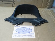 Carena coperchio strumentazione Kymco Xciting 500 2005-2006