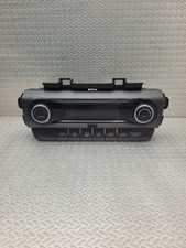 Modulo centralina climatizzatore Hyundai Kona I 2021 97250J9DH0 SVJ19047