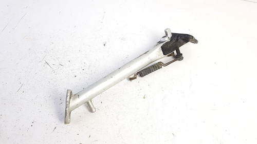 Cavalletto laterale triumph - laterale,