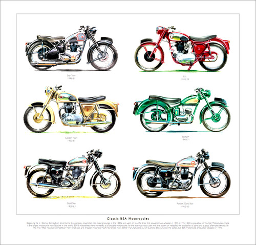 Fine art print depicting - print,