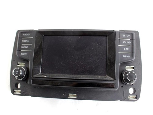 5g0919605 display sistema - 5g0919605,