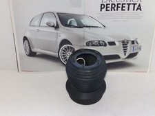 ALFA ROMEO 146 . LANCIA DEDRA
