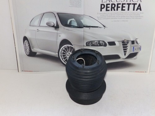 Alfa romeo 146 - romeo, lancia