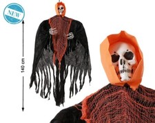 Scheletro Sospeso 140cm