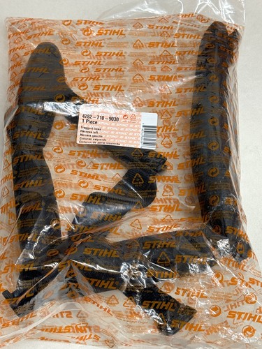 Stihl cablaggio oem sinistro - oem,