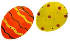 Piattino vassoio a forma di