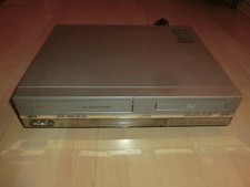Thomson dth 6000e - 6000e, lettore