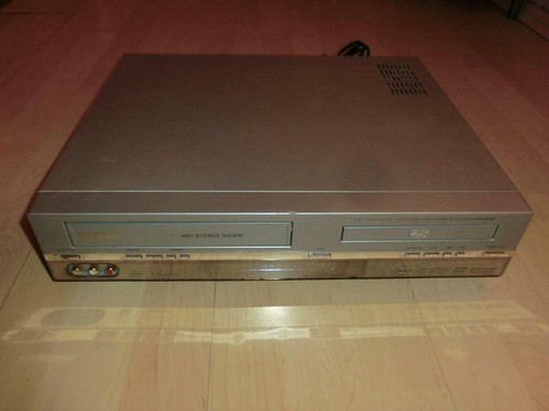 Thomson dth 6000e lettore - thomson,