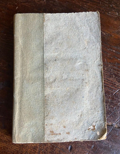 Bonsi regole per conoscere - bonsi, f.