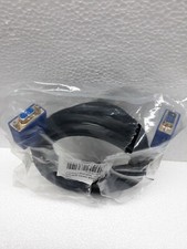 CAVO PROLUNGA MONITOR