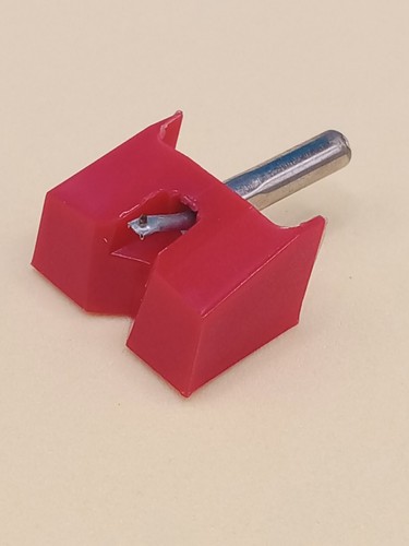 Nuovo scatola stilo per - in,