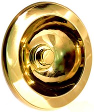 Campanello campanella campana - campanello,