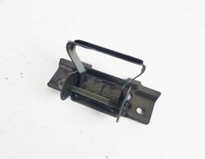 Cerniera Staffa Attacco Serbatoio Benzina SUZUKI SV 650 2001 2002 SV650