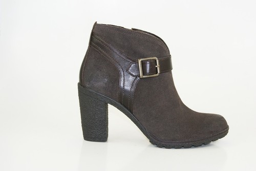 Timberland glancy caviglia - glancy,
