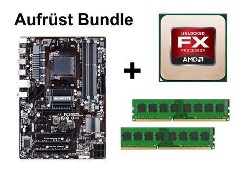 Bundle aggiornamento - ,