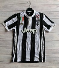 Maglia calcio Juventus
