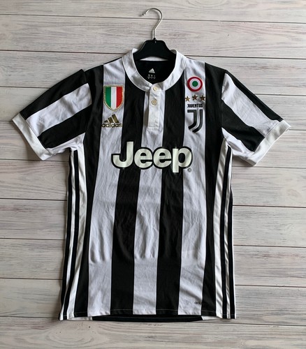 Maglia calcio juventus - maglia,