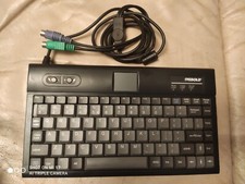 Diebold Manutenzione