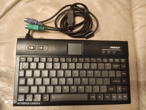 Diebold manutenzione - diebold,