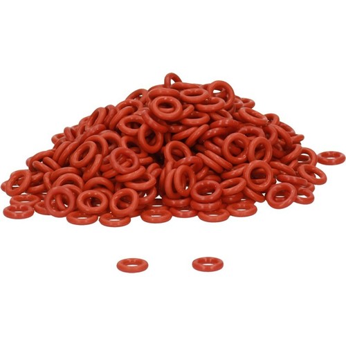 Saeco guarnizione ring orm - o,