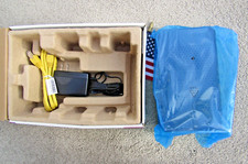 Netgear N600 router modem via