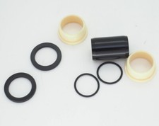 Scott Ammortizzatore Bush.set