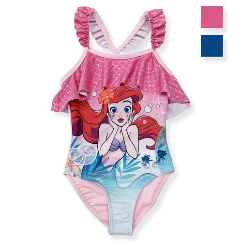Costume bagno bambina - costume,