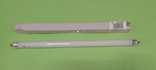 Neon bianco watt - bianco, t5