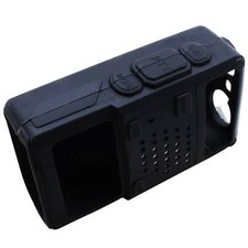 Custodia protettiva morbida