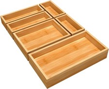 Organizer Cassettiera 100%