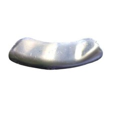 Cannondale Metal Scalpel 29 protezione supporto catena