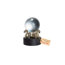 Harry Potter Replica Sfera