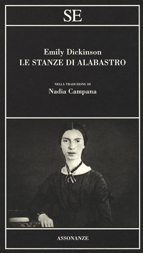 Emily dickinson stanze di - le,