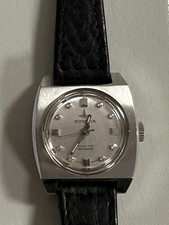 Orologio Dugena Monza Swiss