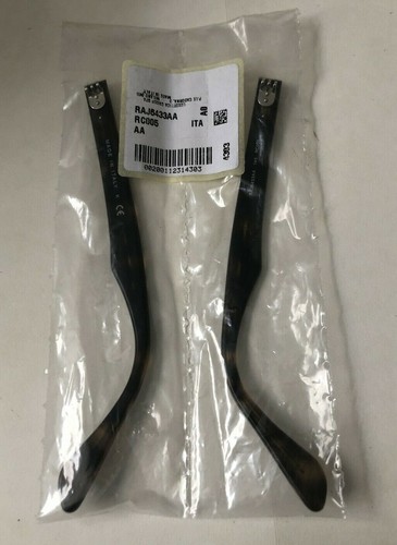 Nuovo sigillo 100 autentico - nuovo, 100%
