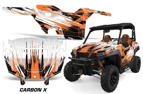 Utv calcomanie grafica adesivi - utv,