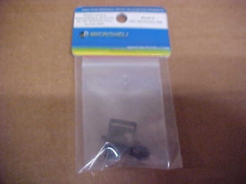 Microheli msr006lgm - microheli, =