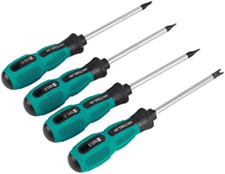 Cacciavite a forcella a U, 4