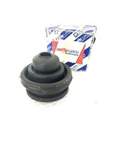 Cuffia Cambio Lato Destro Lancia Y10 - FIAT PANDA - A112 7 Serie - 