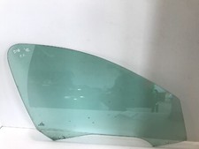 Peugeot 206 finestrino in