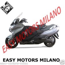 R165 TUCANO URBANO TERMOSCUDO