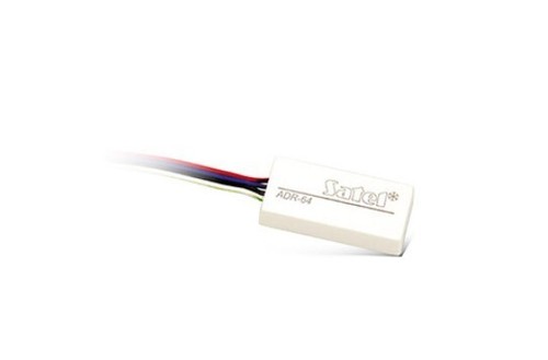 Satel adr mod - ca-64, adr-mod
