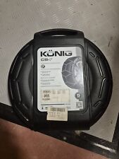 CATENE KÖNIG CB-7 095