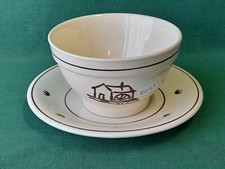 REGALI MULINO BIANCO 1983