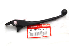 Honda leva freno anteriore - freno,
