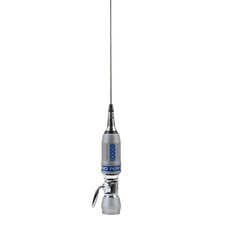 Antenna mobile sirio - mobile,