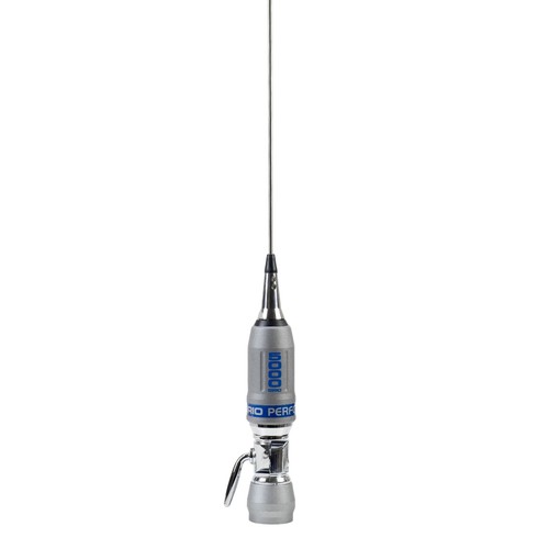Antenna mobile sirio - antenna,