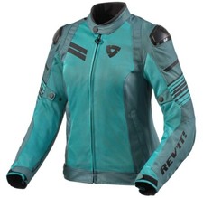 GIACCA MOTO DONNA LADIES