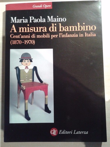 Misura bambino maino - a,